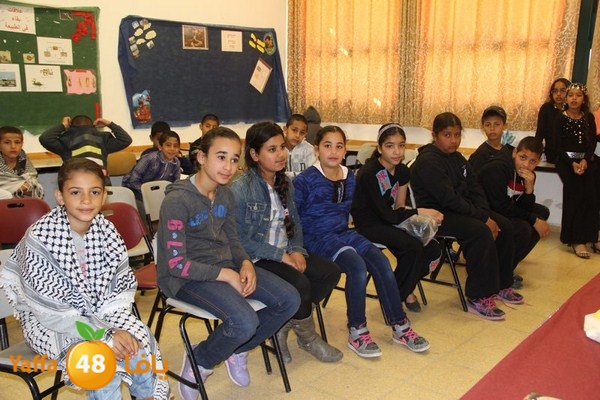 torath zahra20402 (41).JPG